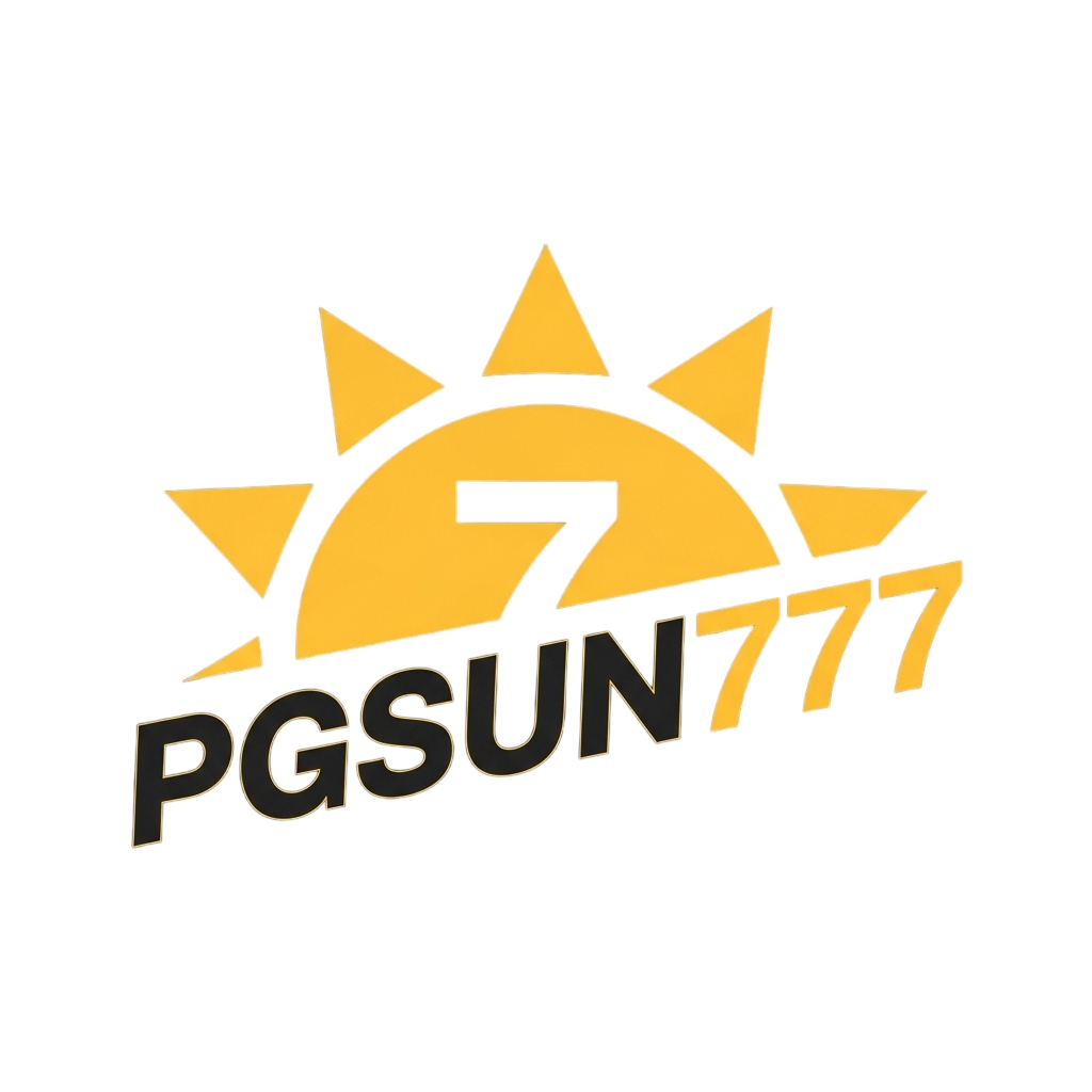 PGSUN777